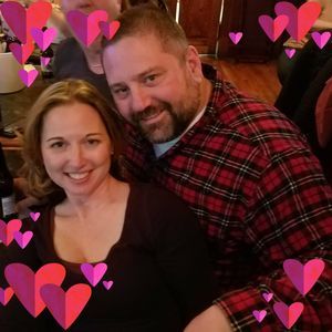 Meet your Posher, Emily simpson